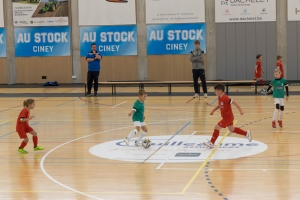 _MG_2522-Avec accentuation-Bruit.jpg